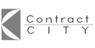 contract_city