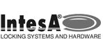 intesa