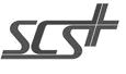 scs